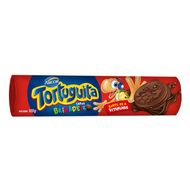 Biscoito-Arcor-Tortuguita-Recheado-Brigadeiro-120gr