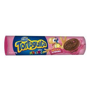 Biscoito-Tortuguita-Recheado-Morango-120gr