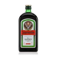 Licor-Jagermeister-700ML