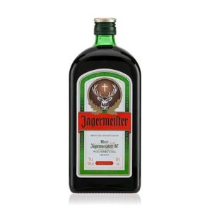 Licor-Jagermeister-700ML