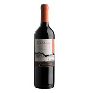 Vinho-Ventisquero-Carmenere-Tinto-750ML