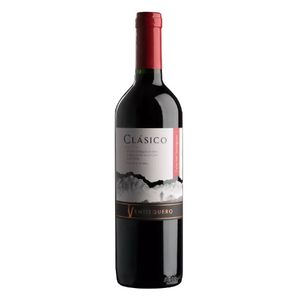 Cantu-Vinho-Ventisquero-Classico-Tinto-750ml