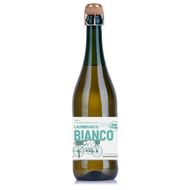 Vinho-Lambrusco-Bianco-Frisante-Sogno-750ML