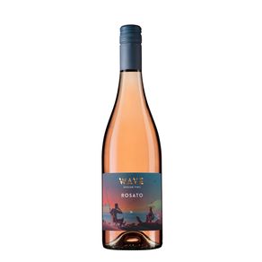 Vinho-Settesoli-Wave-Rose-750ML