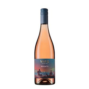 Vinho-Settesoli-Wave-Rose-750ML