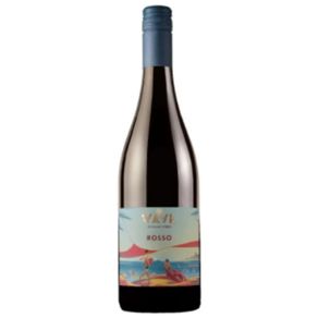 Vinho-Settesoli-Wave-Tinto-750ML