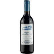 Cantu-Vinho-Quinta-de-Bons-Ventos-Tinto-375ml