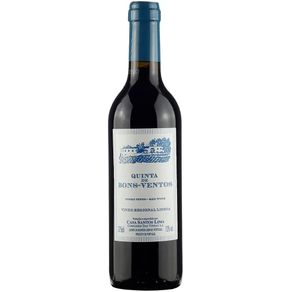 Cantu-Vinho-Quinta-de-Bons-Ventos-Tinto-375ml