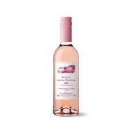 Vinho-Quinta-de-Ventos-Rose-375ML