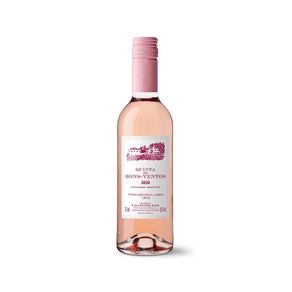 Vinho-Quinta-de-Ventos-Rose-375ML