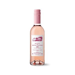 Vinho-Quinta-de-Ventos-Rose-375ML