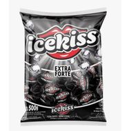 Bala-Dura-Icekiss-Extra-Forte-500Gr