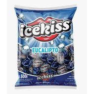 Bala-Dura-Icekiss-Eucalipto-500-Gr