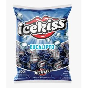 Bala-Dura-Icekiss-Eucalipto-500-Gr