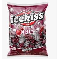 Bala-Dura-Icekiss-Cereja-500Gr