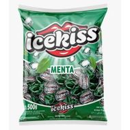 Bala-Dura-Icekiss-Menta-500Gr