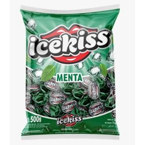 Bala-Dura-Icekiss-Menta-500Gr