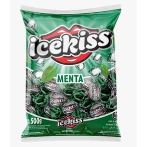 Bala-Dura-Icekiss-Menta-500Gr