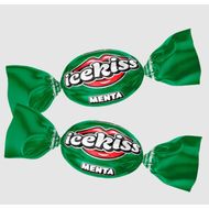 Bala-Dura-Icekiss-Menta-500Gr