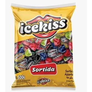 Bala-Dura-Icekiss-Sortida-500Gr