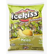 Bala-Dura-Icekiss-Tentacao-Melao-500Gr