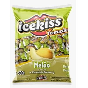 Bala-Dura-Icekiss-Tentacao-Melao-500Gr