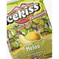 Bala-Dura-Icekiss-Tentacao-Melao-500Gr