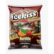 Bala-Dura-Icekiss-Tentacao-Sortida-500Gr