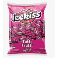 Bala-Dura-Icekiss-Tutti-Frutti-500Gr