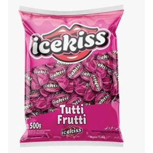 Bala-Dura-Icekiss-Tutti-Frutti-500Gr