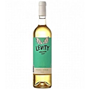 Cantu-Vinho-Levity-Verde-Branco-750ml