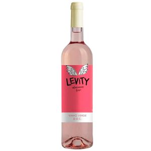 Cantu-Vinho-Verde-Levity-Rose-750ml