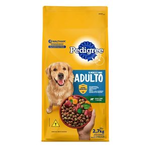 Racao-Pedigree-Adulto-Dry-Sabor-Carne-e-Vegetais-2-7Gr