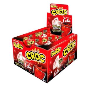 Chiclete-Croc-Sabor-Cola-40Unid-