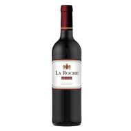 Cantu-Vinho-La-Roche-Tinto-750ml