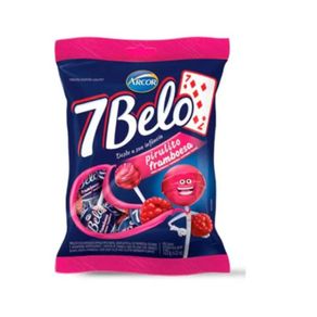 Pirulito-7Belo-Framboesa-500G