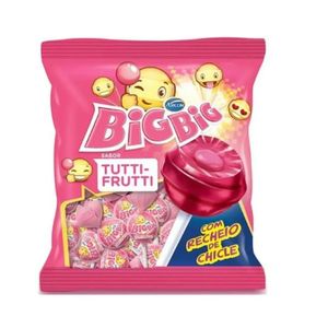 Pirulito-Big-Big-Tutti-Frutti-500G