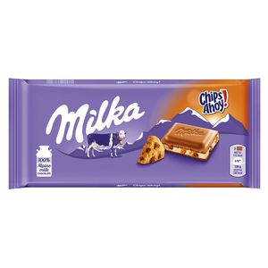 Milka-Chips-Ahoy-100g