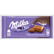 Chocolate-Dark-Extra-Cocoa-100g