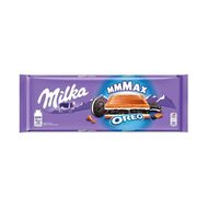 Chocolate-Milka-Oreo-300Gr