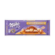 Chocolate-Barra-Milka-Toffee-Whole-nuts-300g