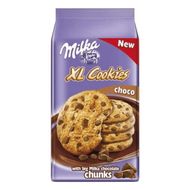 Biscoito-milka-xl-cookies-gotas-chocolate-184g