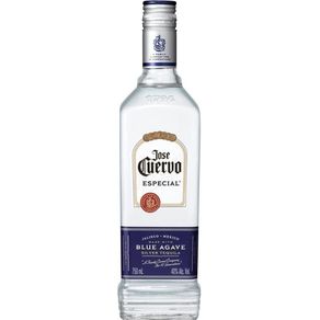 Tequila-Jose-Cuervo-Especial-Silver-750ML