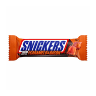 Chocolate-Snickers-Caramelo-e-Bacon-42GR