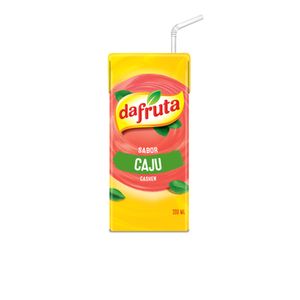 Suco--Dafruta-Sabor-Caju-200ML