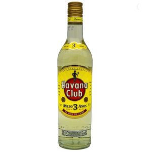 RUM-HAVANA-CLUB-3-ANOS-PERNOD-700-ML