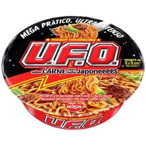 Nissin-Ufo-Sabor-Carne-97Gr