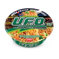 Ufo-Sabor-Legumes-95Gr