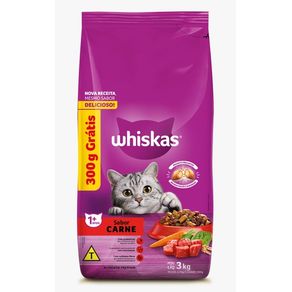 Racao-Gato-Whiskas-Sabor-Carne-3Kg