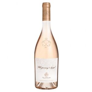 Vinho-Whispering-Angel-Rose-750-ml